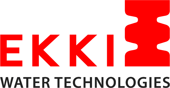 EKKI logo